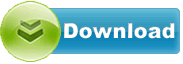 Download New Utilities 3.1
